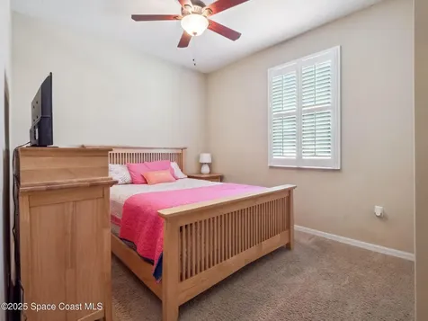 1534 Angler Avenue Kissimmee FL 34746