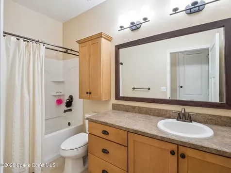 1534 Angler Avenue Kissimmee FL 34746