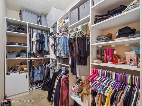 1534 Angler Avenue Kissimmee FL 34746