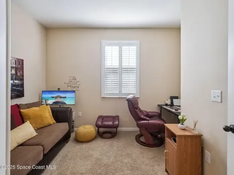 1534 Angler Avenue Kissimmee FL 34746