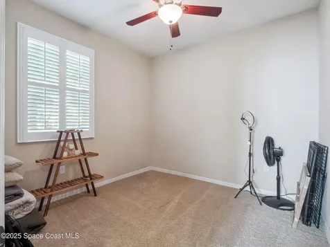 1534 Angler Avenue Kissimmee FL 34746