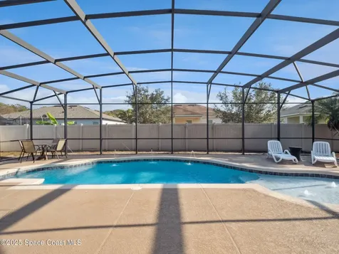 1534 Angler Avenue Kissimmee FL 34746