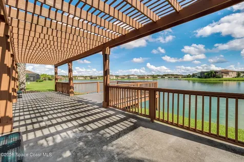 1534 Angler Avenue Kissimmee FL 34746