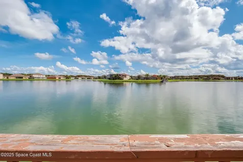 1534 Angler Avenue Kissimmee FL 34746