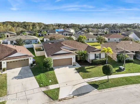 1534 Angler Avenue Kissimmee FL 34746