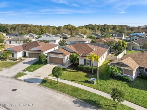 1534 Angler Avenue Kissimmee FL 34746