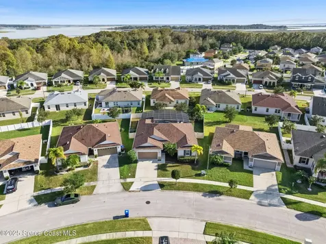 1534 Angler Avenue Kissimmee FL 34746