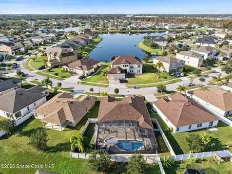 1534 Angler Avenue Kissimmee FL 34746