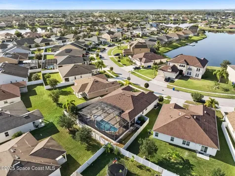 1534 Angler Avenue Kissimmee FL 34746