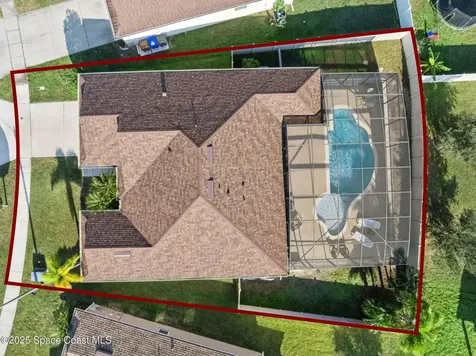 1534 Angler Avenue Kissimmee FL 34746