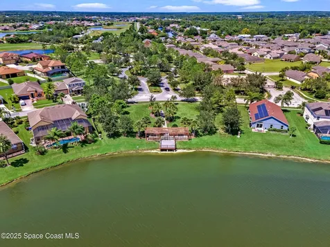1534 Angler Avenue Kissimmee FL 34746