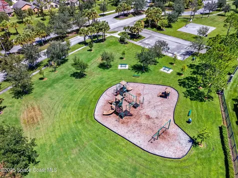 1534 Angler Avenue Kissimmee FL 34746