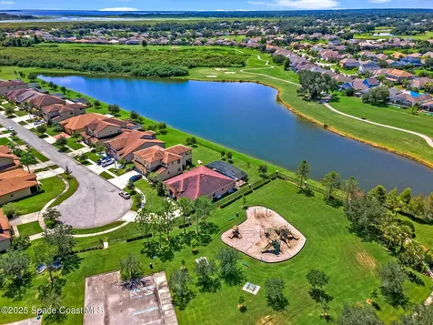 1534 Angler Avenue Kissimmee FL 34746