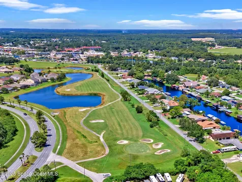 1534 Angler Avenue Kissimmee FL 34746