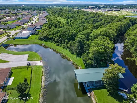 1534 Angler Avenue Kissimmee FL 34746