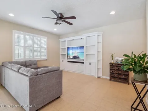 1534 Angler Avenue Kissimmee FL 34746