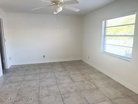 107 Mullet Creek Road Melbourne Beach FL 32951