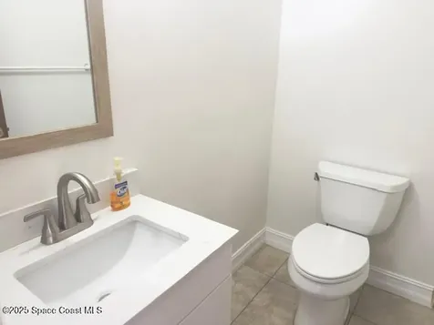 107 Mullet Creek Road Melbourne Beach FL 32951