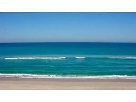 107 Mullet Creek Road Melbourne Beach FL 32951