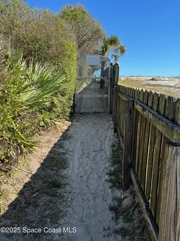 107 Mullet Creek Road Melbourne Beach FL 32951