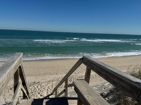 107 Mullet Creek Road Melbourne Beach FL 32951