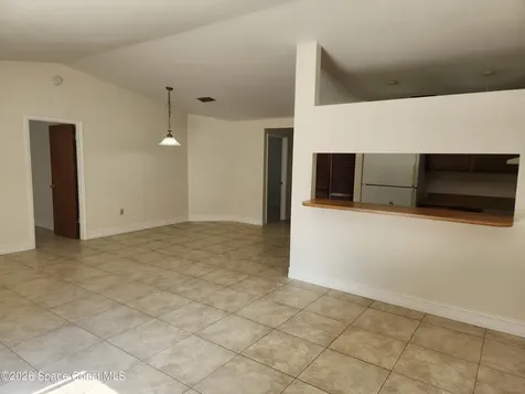 107 Mullet Creek Road Melbourne Beach FL 32951
