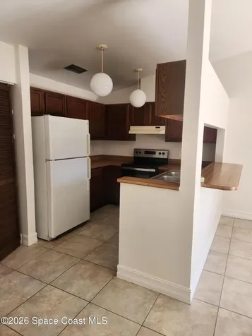 107 Mullet Creek Road Melbourne Beach FL 32951