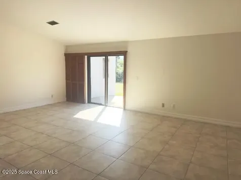 107 Mullet Creek Road Melbourne Beach FL 32951