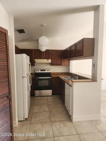 107 Mullet Creek Road Melbourne Beach FL 32951