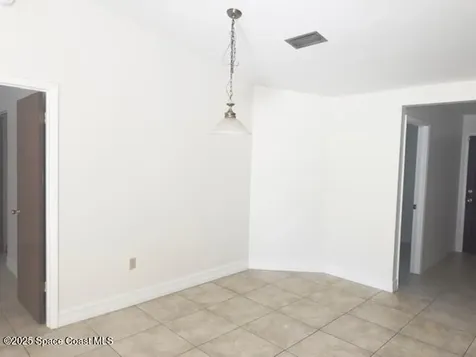 107 Mullet Creek Road Melbourne Beach FL 32951