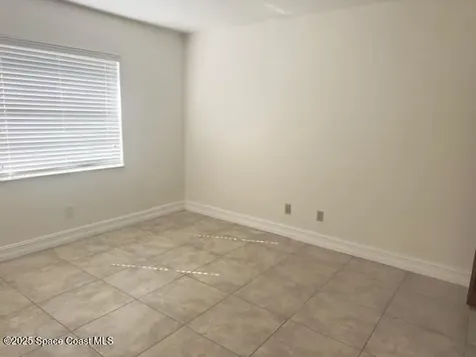 107 Mullet Creek Road Melbourne Beach FL 32951