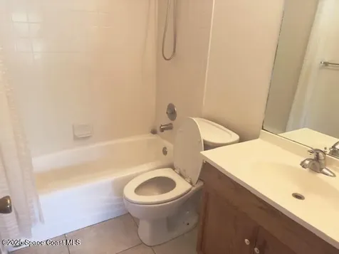 107 Mullet Creek Road Melbourne Beach FL 32951