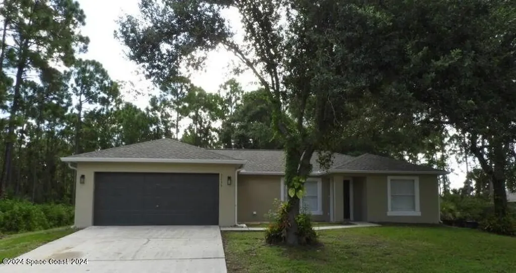 3235 Forghun Avenue SE Palm Bay FL 32909