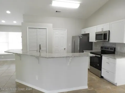 3235 Forghun Avenue SE Palm Bay FL 32909