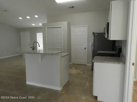 3235 Forghun Avenue SE Palm Bay FL 32909