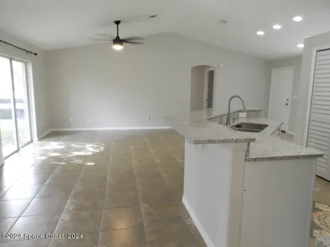 3235 Forghun Avenue SE Palm Bay FL 32909