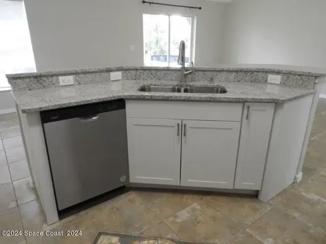 3235 Forghun Avenue SE Palm Bay FL 32909