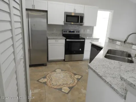 3235 Forghun Avenue SE Palm Bay FL 32909