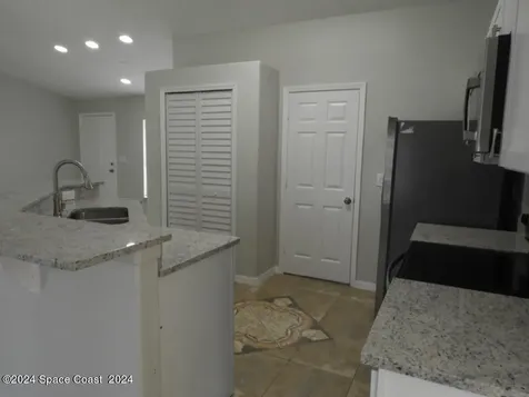 3235 Forghun Avenue SE Palm Bay FL 32909