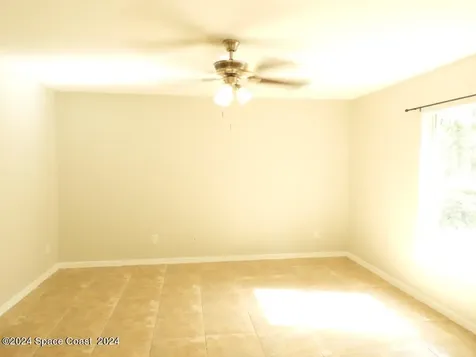 3235 Forghun Avenue SE Palm Bay FL 32909