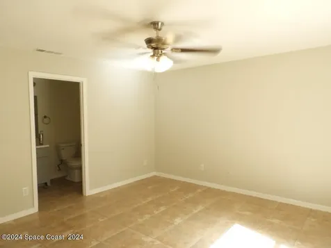 3235 Forghun Avenue SE Palm Bay FL 32909