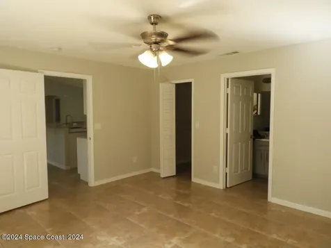 3235 Forghun Avenue SE Palm Bay FL 32909