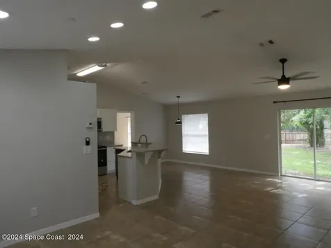 3235 Forghun Avenue SE Palm Bay FL 32909