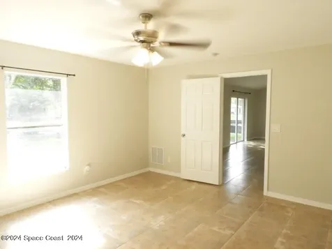 3235 Forghun Avenue SE Palm Bay FL 32909