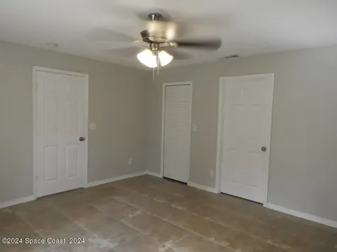 3235 Forghun Avenue SE Palm Bay FL 32909