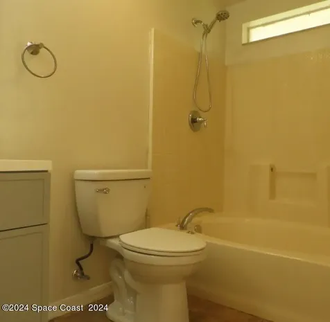 3235 Forghun Avenue SE Palm Bay FL 32909