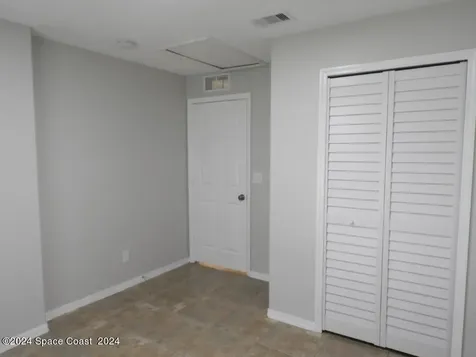 3235 Forghun Avenue SE Palm Bay FL 32909
