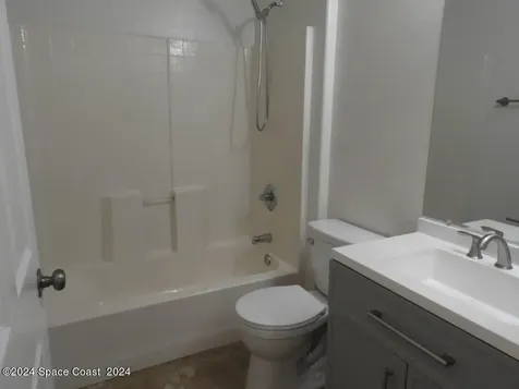 3235 Forghun Avenue SE Palm Bay FL 32909