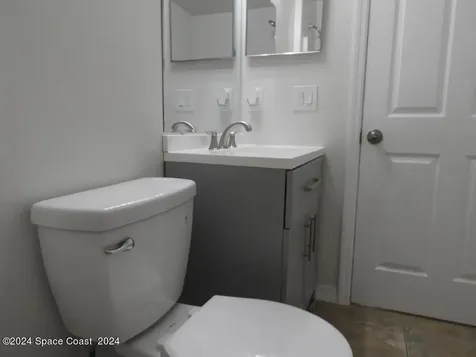 3235 Forghun Avenue SE Palm Bay FL 32909
