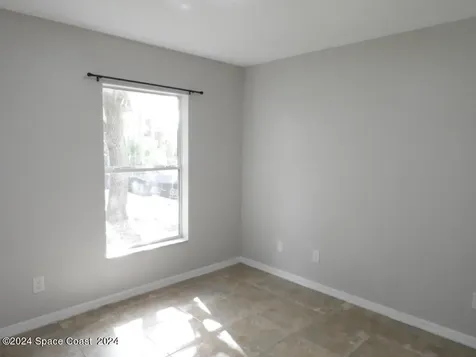 3235 Forghun Avenue SE Palm Bay FL 32909